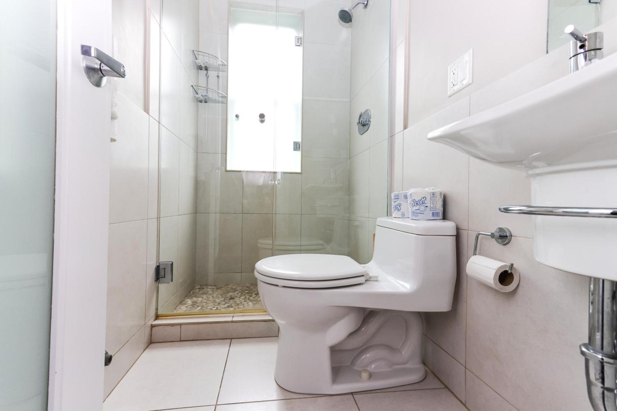 Furnished Newbury Street Studio, #6 Boston Bagian luar foto